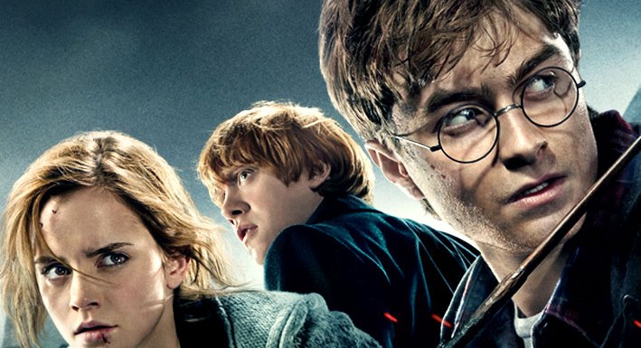 Famous People Who Found Success Despite Failures