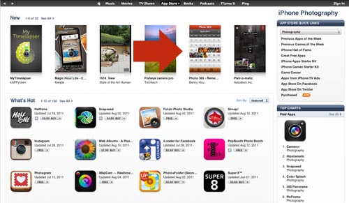 My $4,739 Weekend and 11 Lessons To Help You