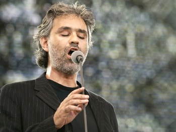 andreabocelli andreabocelli