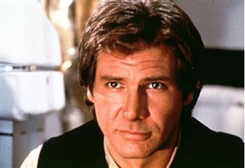 harrisonford harrisonford
