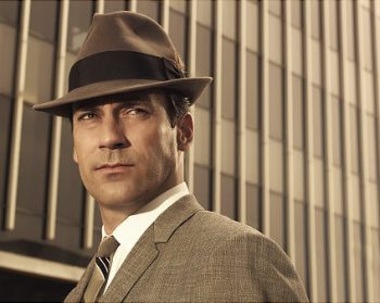 jon_hamm jon_hamm