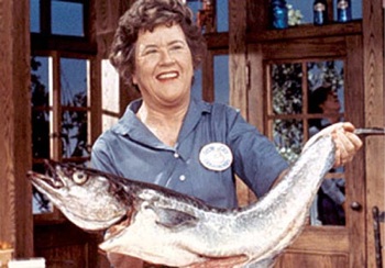 juliachild juliachild