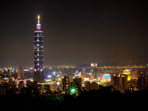 taipei 101 taipei 101