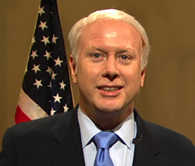 Darrell-Hammond-picture