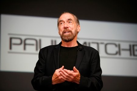 John-Paul-Dejoria