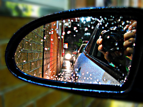 Write Your Annual Review (Plus a Free Worksheet to Help)