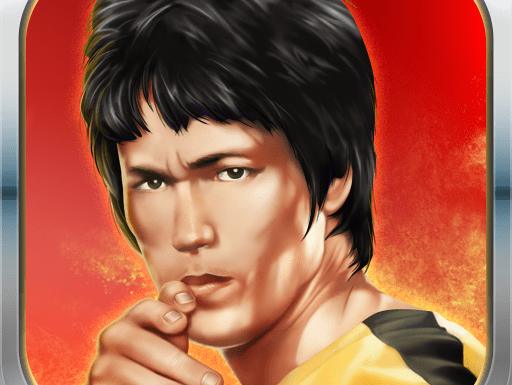 10 of Bruce Lee’s Best Quotes for a Successful Life