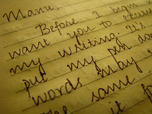 3779872335_4073e13971