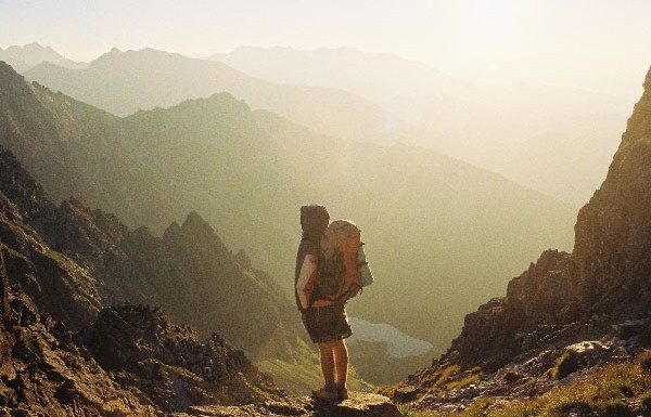 11 Behaviors Holding You Back from Moving Forward in Life