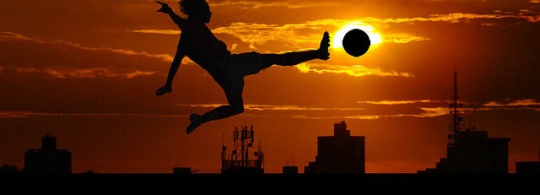 5 Blogs Worth Your Precious Time